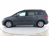 Volkswagen Touran 2.0 tdi business dsg