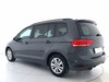 Volkswagen Touran 2.0 tdi business dsg