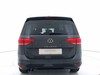 Volkswagen Touran 2.0 tdi business dsg