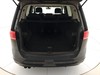 Volkswagen Touran 2.0 tdi business dsg