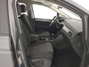 Volkswagen Touran 2.0 tdi business dsg