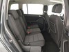 Volkswagen Touran 2.0 tdi business dsg