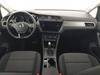 Volkswagen Touran 2.0 tdi business dsg