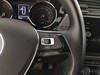 Volkswagen Touran 2.0 tdi business dsg