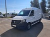 Volkswagen VIC Crafter 35 2.0 tdi 140cv l3h3 business