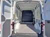 Volkswagen VIC Crafter 35 2.0 tdi 140cv l3h3 business