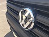 Volkswagen VIC Crafter 35 2.0 tdi 140cv l3h3 business