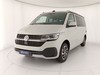 Volkswagen VIC T6.1 California California 2.0 Tdi Beach Camper 150cv