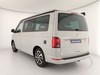 Volkswagen VIC T6.1 California California 2.0 Tdi Beach Camper 150cv