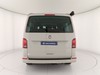 Volkswagen VIC T6.1 California California 2.0 Tdi Beach Camper 150cv