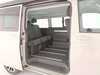 Volkswagen VIC T6.1 California California 2.0 Tdi Beach Camper 150cv