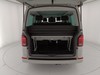 Volkswagen VIC T6.1 California California 2.0 Tdi Beach Camper 150cv