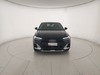 Audi A1 allstreet 30 TFSI Business S tronic