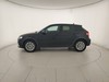 Audi A1 allstreet 30 TFSI Business S tronic