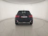 Audi A1 allstreet 30 TFSI Business S tronic