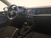 Audi A1 allstreet 30 TFSI Business S tronic