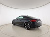 Audi TT 40 2.0 tfsi s-tronic