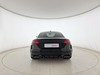 Audi TT 40 2.0 tfsi s-tronic