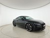 Audi TT 40 2.0 tfsi s-tronic