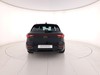 Cupra Leon Sportstourer sportstourer 1.5 hybrid 150cv dsg