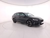 Cupra Leon Sportstourer sportstourer 1.5 hybrid 150cv dsg