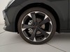 Cupra Leon Sportstourer sportstourer 1.5 hybrid 150cv dsg