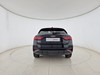 Audi Q3 sportback 40 2.0 tdi s line edition quattro 200cv s-tronic