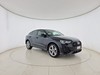 Audi Q3 sportback 40 2.0 tdi s line edition quattro 200cv s-tronic