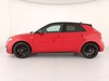 Audi A1 sportback 30 1.0 tfsi identity black 110cv s-tronic