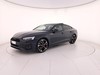 Audi A5 sportback 40 2.0 tdi mhev s line edition quattro 204cv s-tronic