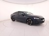 Audi A5 sportback 40 2.0 tdi mhev s line edition quattro 204cv s-tronic