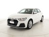 Audi A1 Sportback 25TFSI 95CV Business