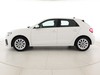 Audi A1 Sportback 25TFSI 95CV Business