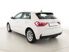 Audi A1 Sportback 25TFSI 95CV Business