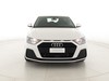Audi A1 Sportback 25TFSI 95CV Business