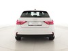 Audi A1 Sportback 25TFSI 95CV Business