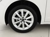 Audi A1 Sportback 25TFSI 95CV Business