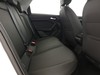 Audi A1 Sportback 25TFSI 95CV Business