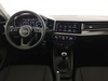 Audi A1 Sportback 25TFSI 95CV Business