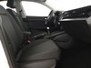 Audi A1 Sportback 25TFSI 95CV Business