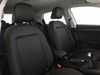 Audi A1 Sportback 25TFSI 95CV Business