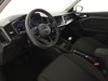 Audi A1 Sportback 25TFSI 95CV Business