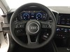 Audi A1 Sportback 25TFSI 95CV Business