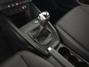 Audi A1 Sportback 25TFSI 95CV Business