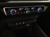 Audi A1 Sportback 25TFSI 95CV Business