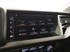 Audi A1 Sportback 25TFSI 95CV Business