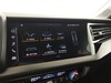 Audi A1 Sportback 25TFSI 95CV Business