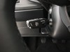 Audi A1 Sportback 25TFSI 95CV Business