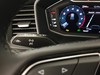 Audi A1 Sportback 25TFSI 95CV Business