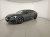 Audi A5 Sportback 2.0 TDI S line edition quattro S tronic